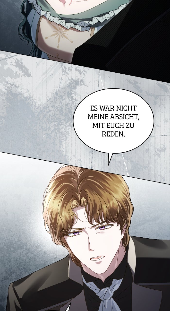 Read High Society Manga Online