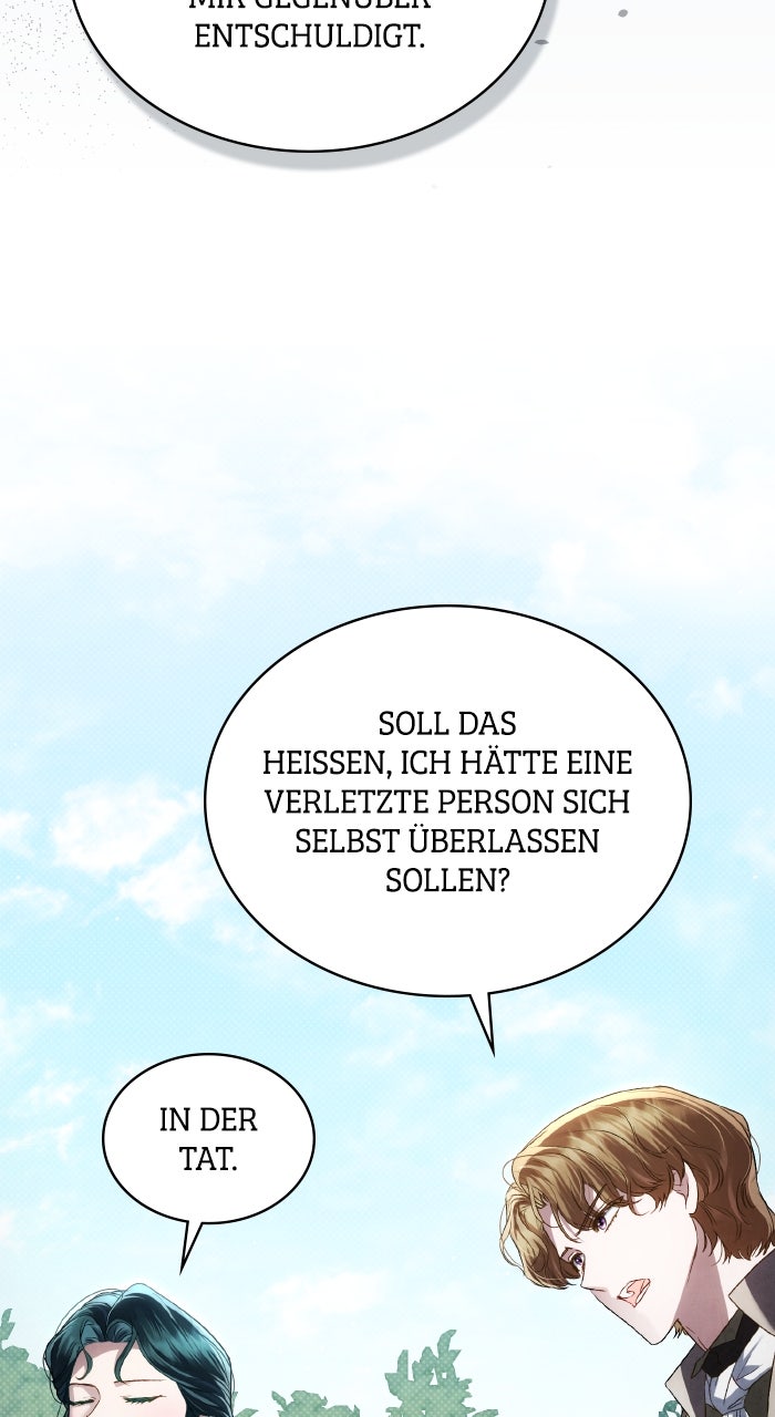 Read High Society Manga Online