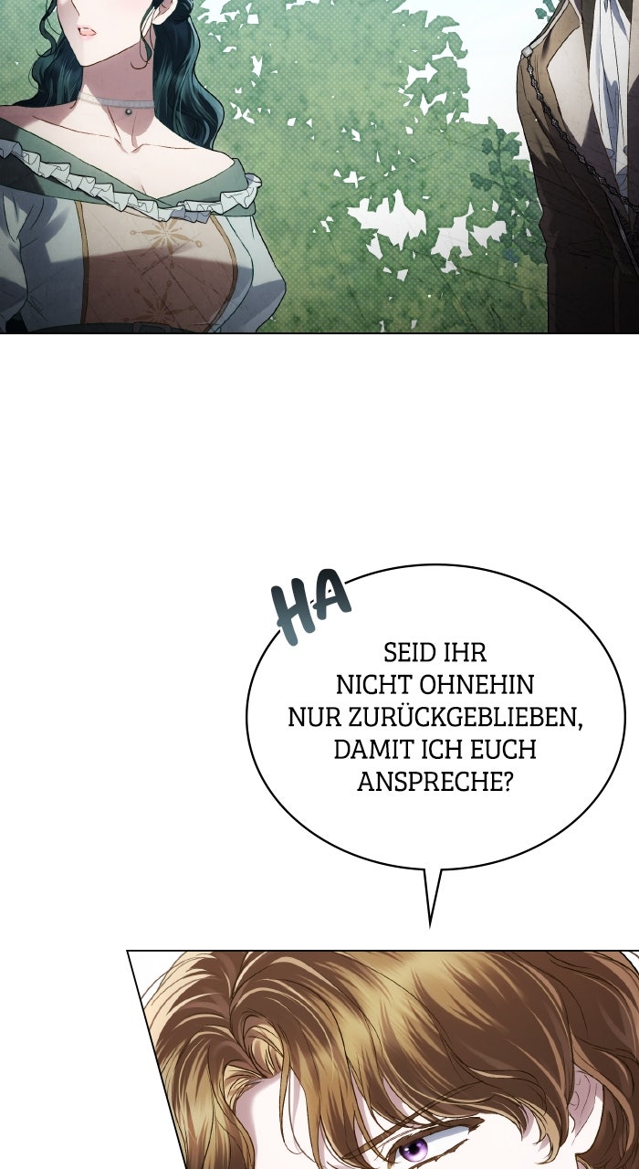 Read High Society Manga Online