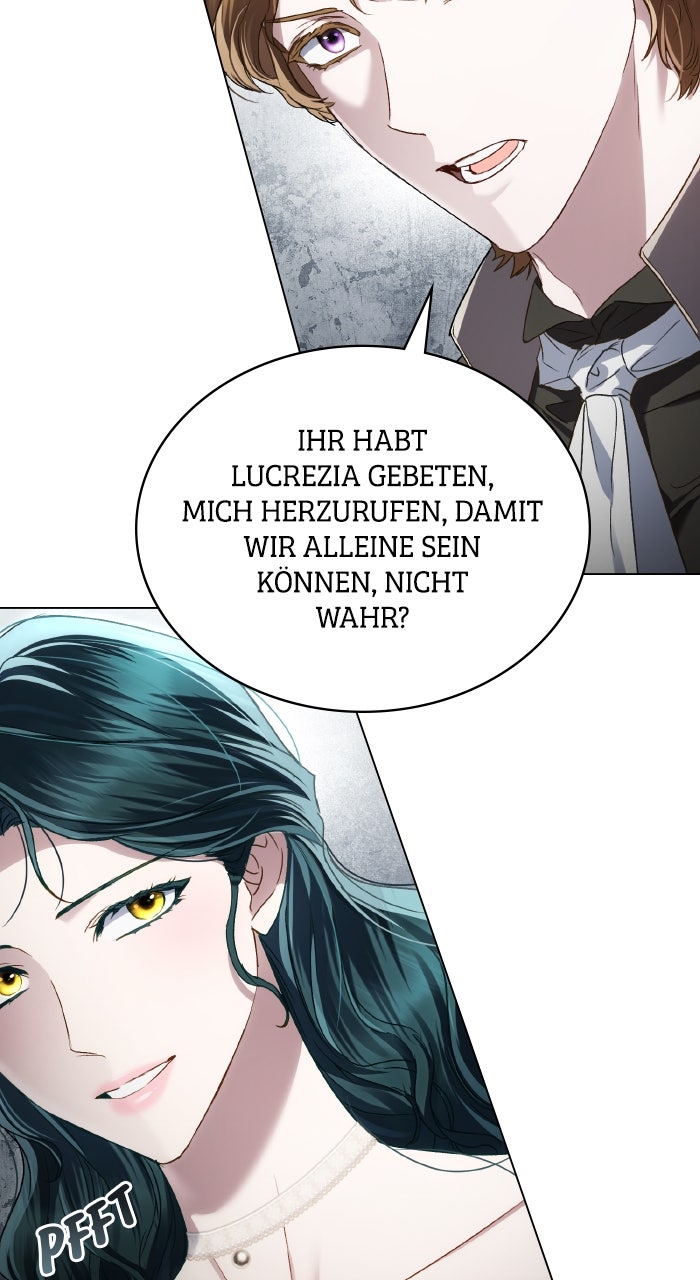 Read High Society Manga Online