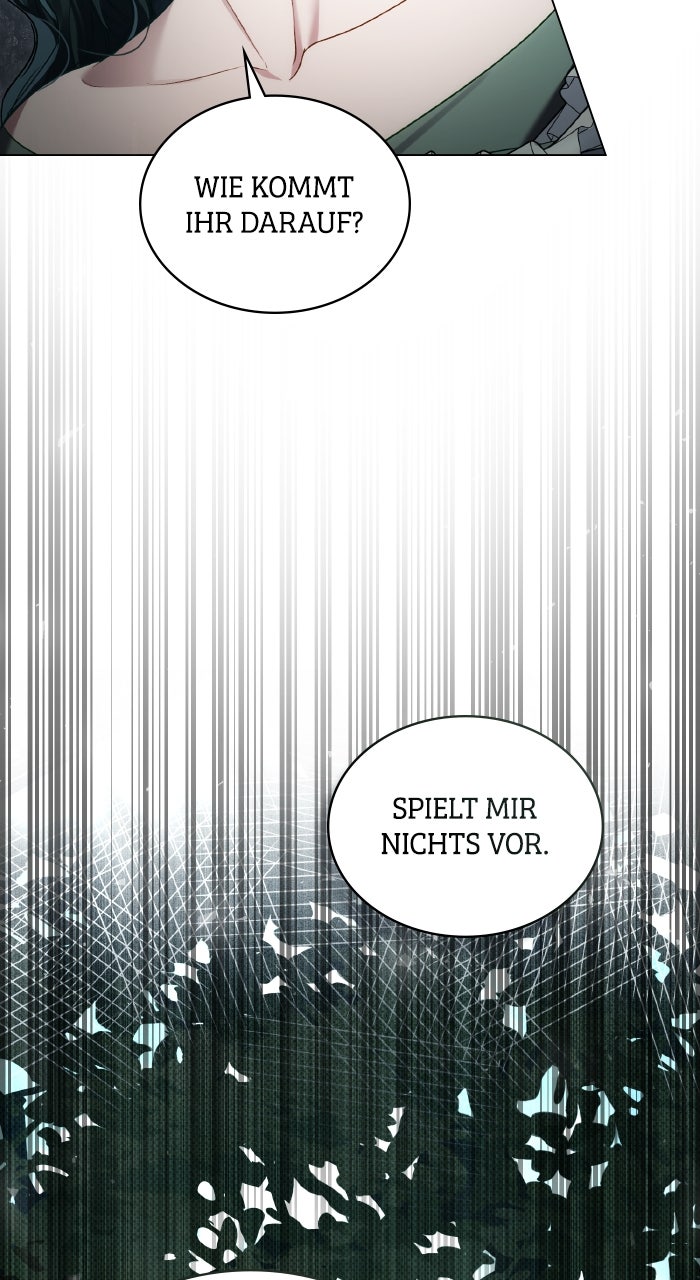 Read High Society Manga Online