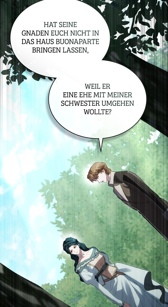 Read High Society Manga Online