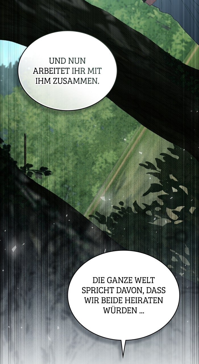 Read High Society Manga Online