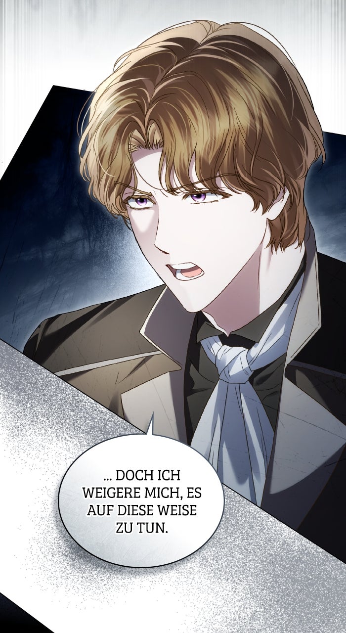 Read High Society Manga Online