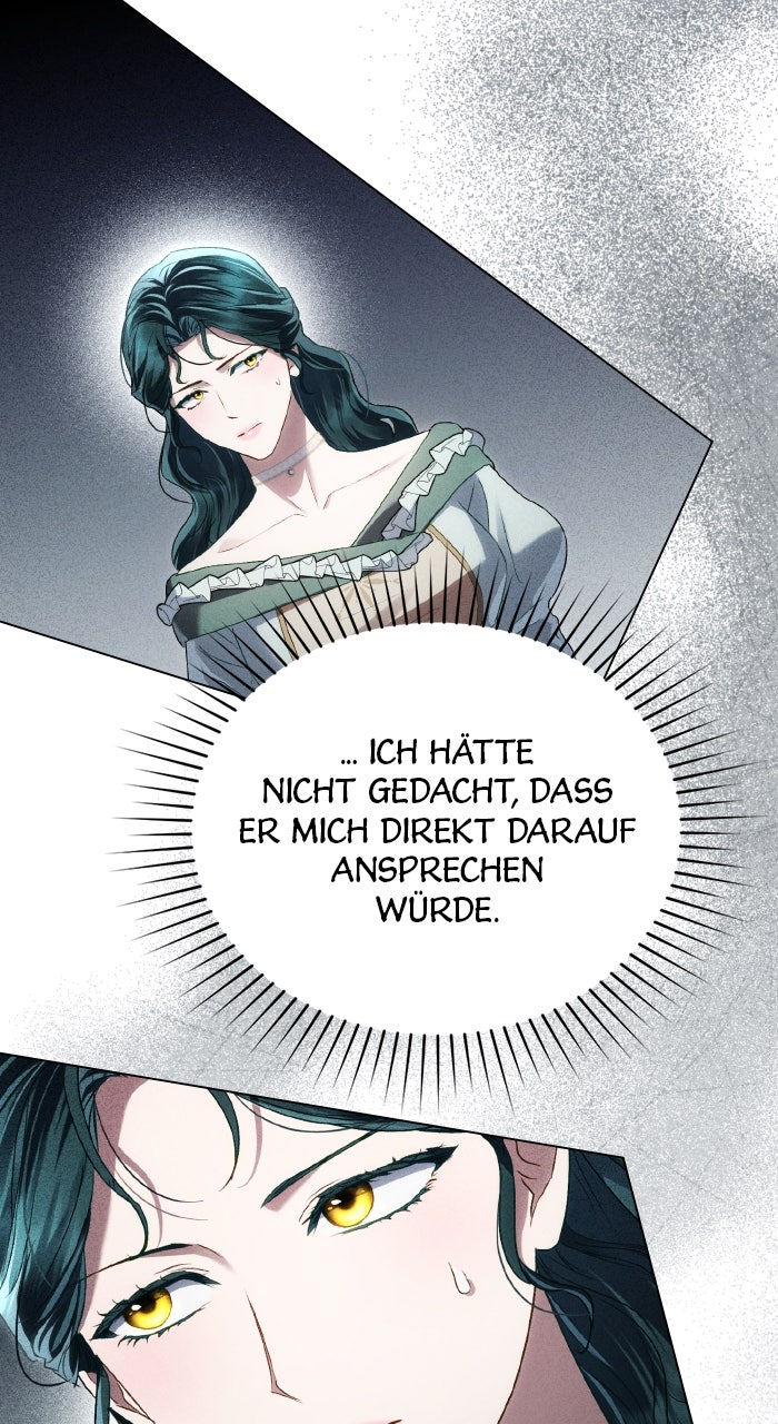 Read High Society Manga Online