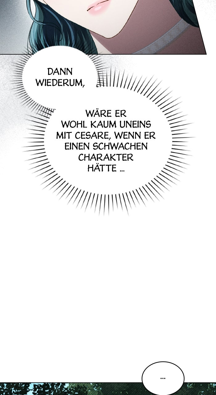 Read High Society Manga Online