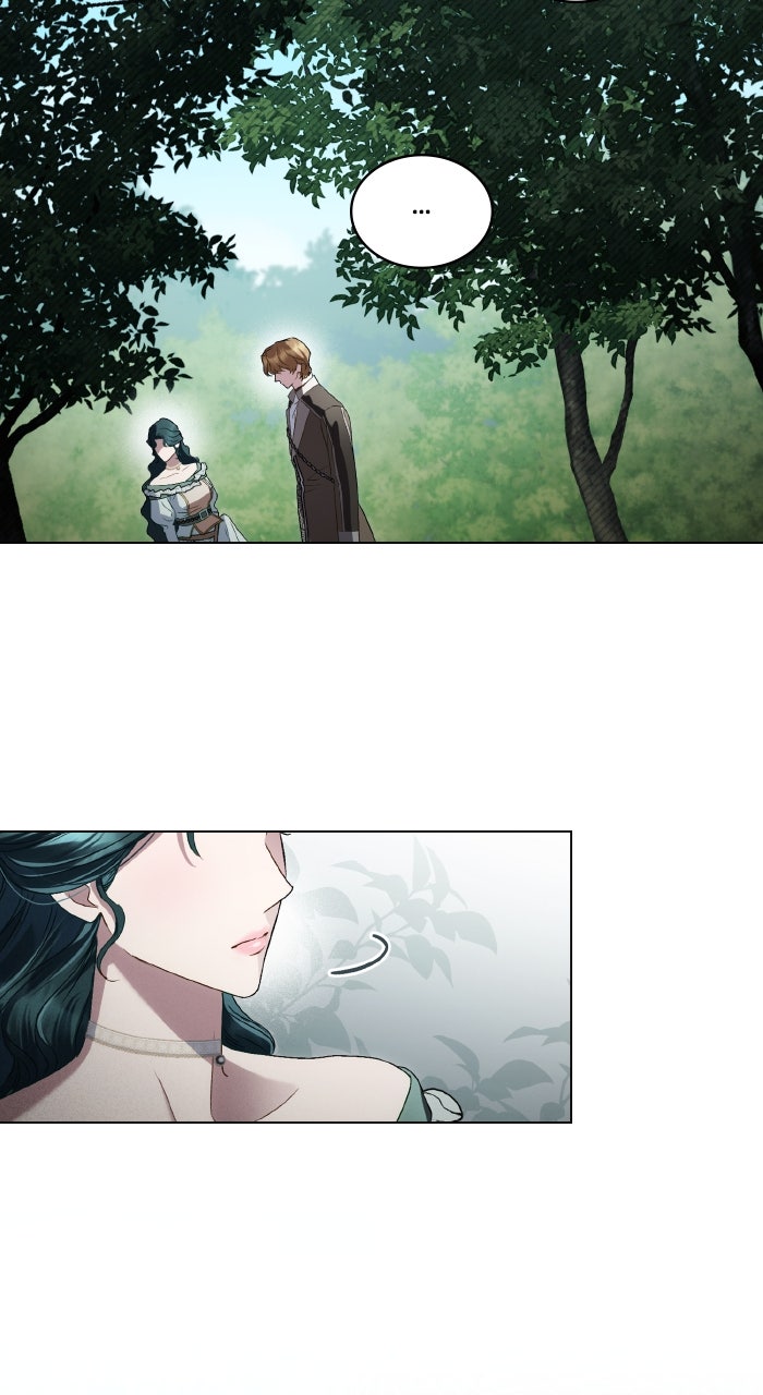 Read High Society Manga Online