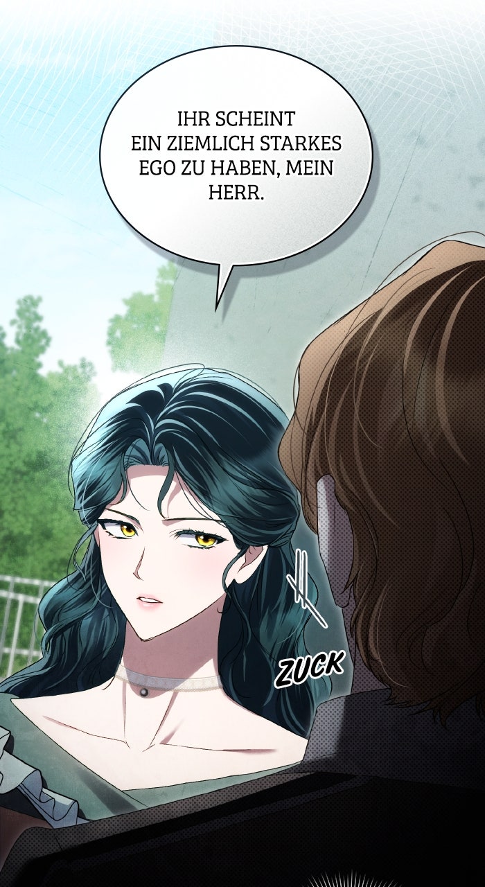 Read High Society Manga Online