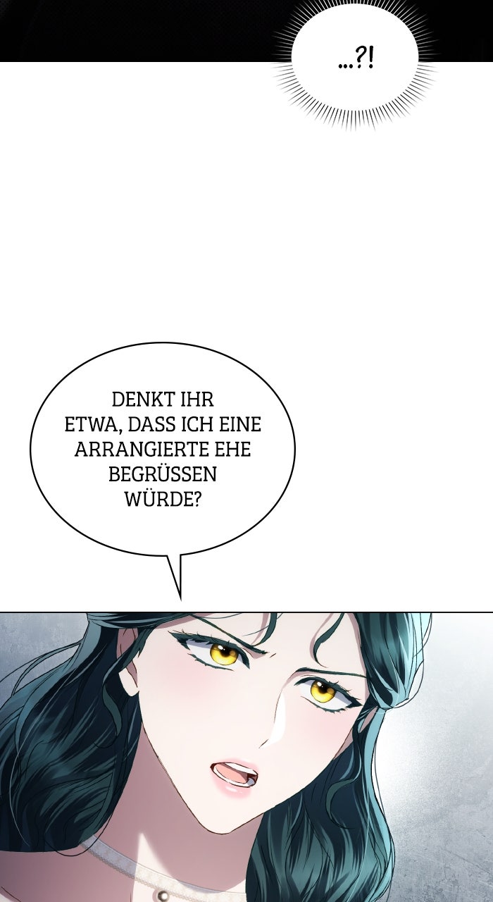 Read High Society Manga Online