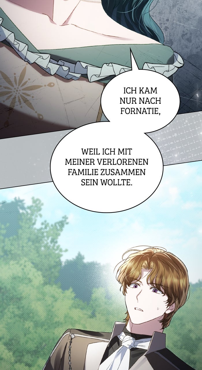 Read High Society Manga Online