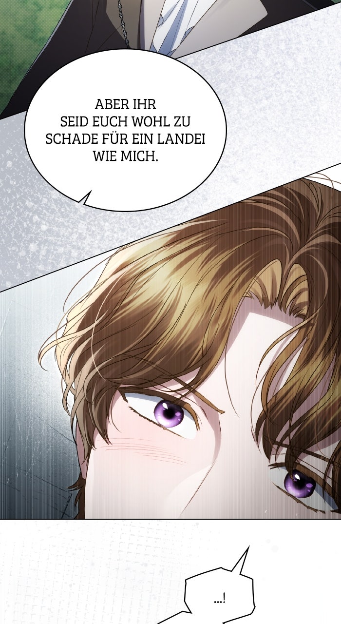 Read High Society Manga Online