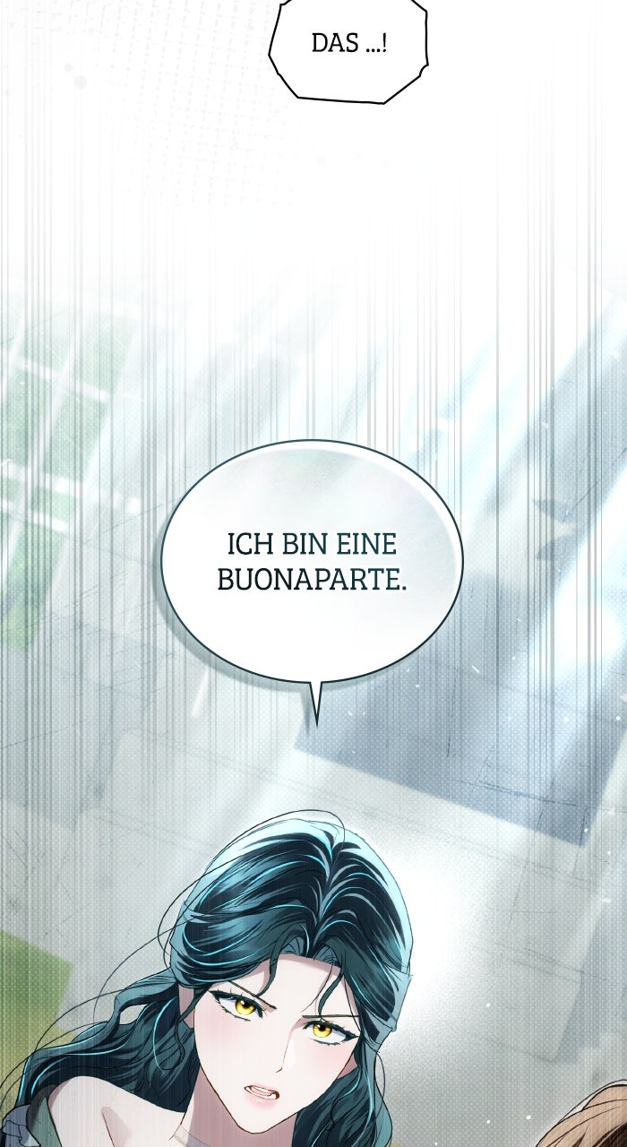 Read High Society Manga Online