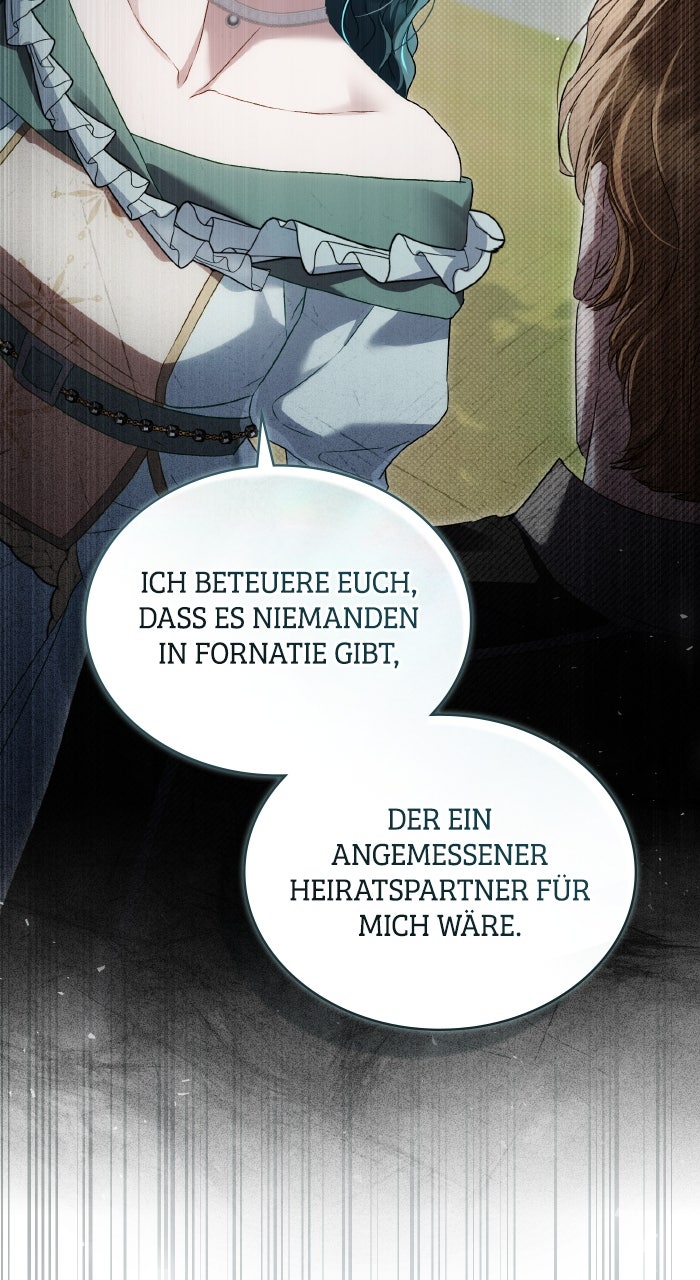 Read High Society Manga Online