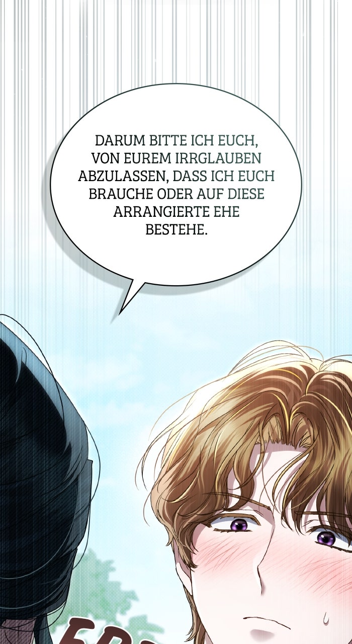 Read High Society Manga Online