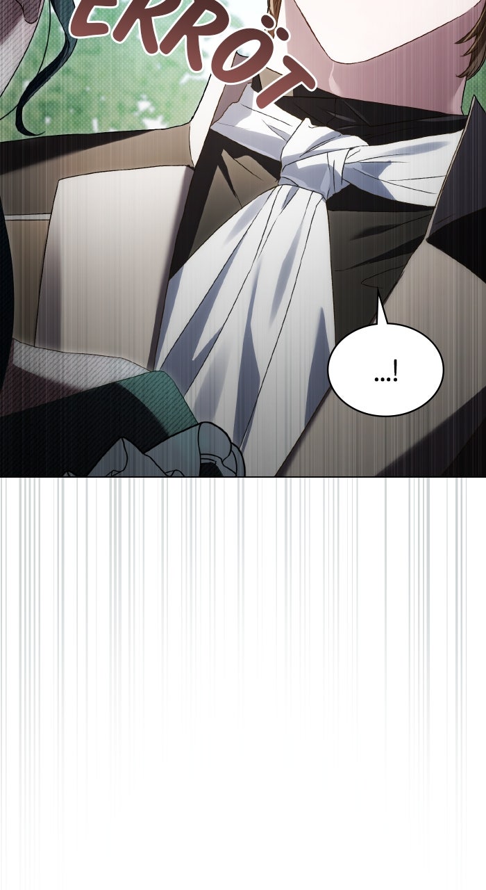 Read High Society Manga Online