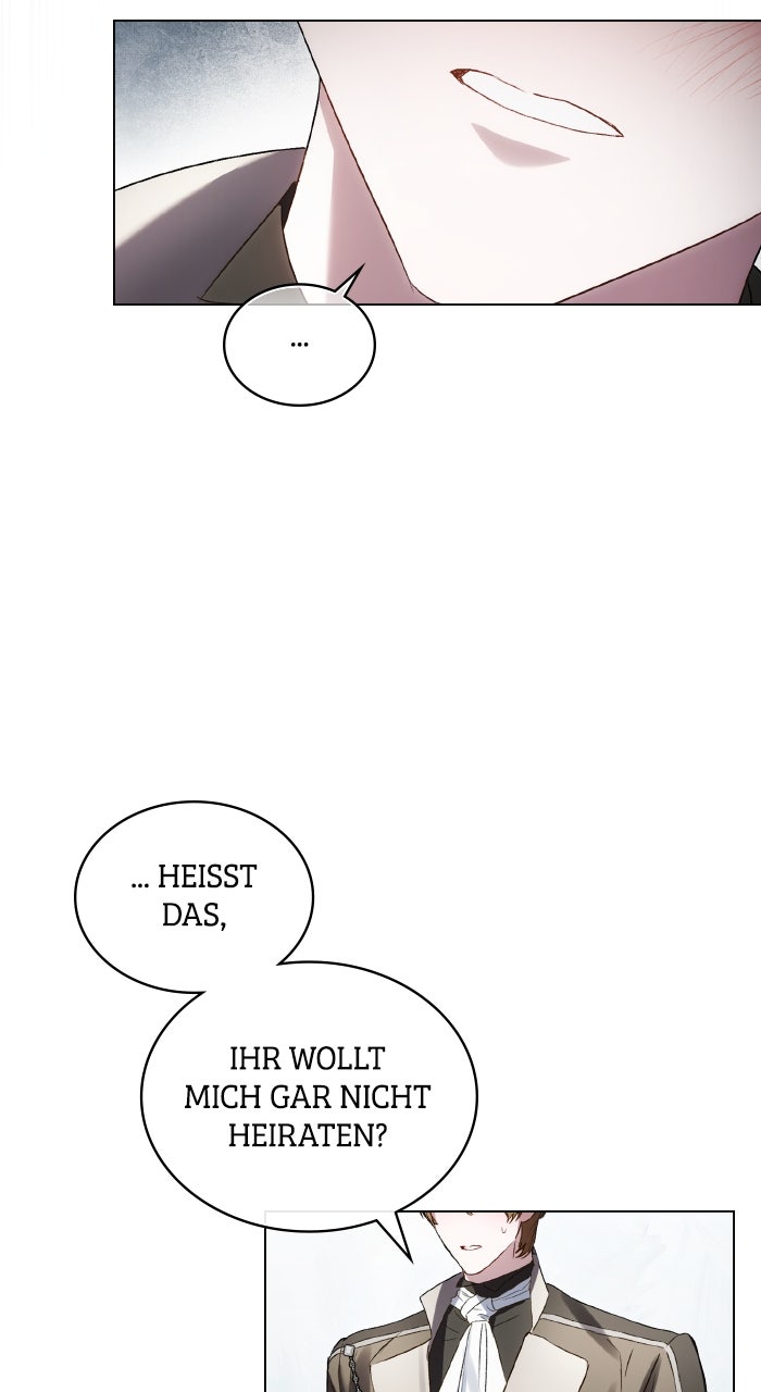 Read High Society Manga Online