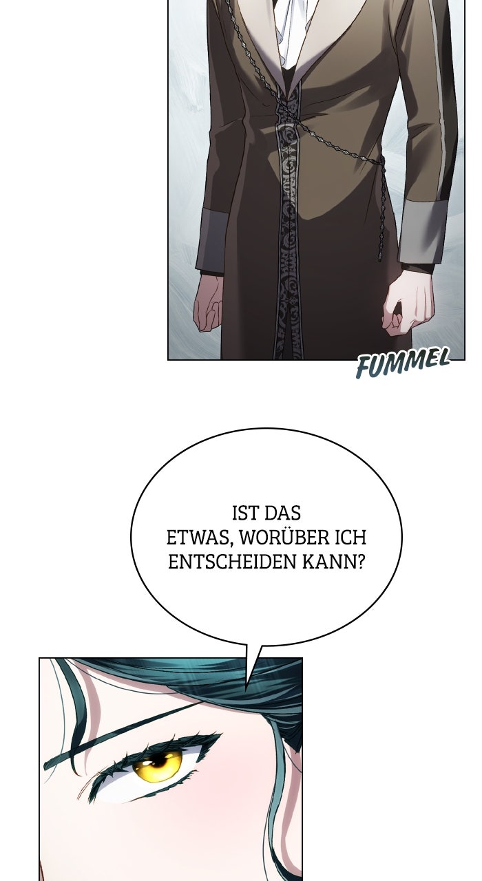 Read High Society Manga Online