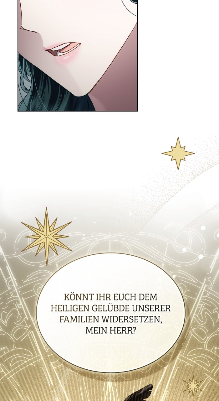 Read High Society Manga Online