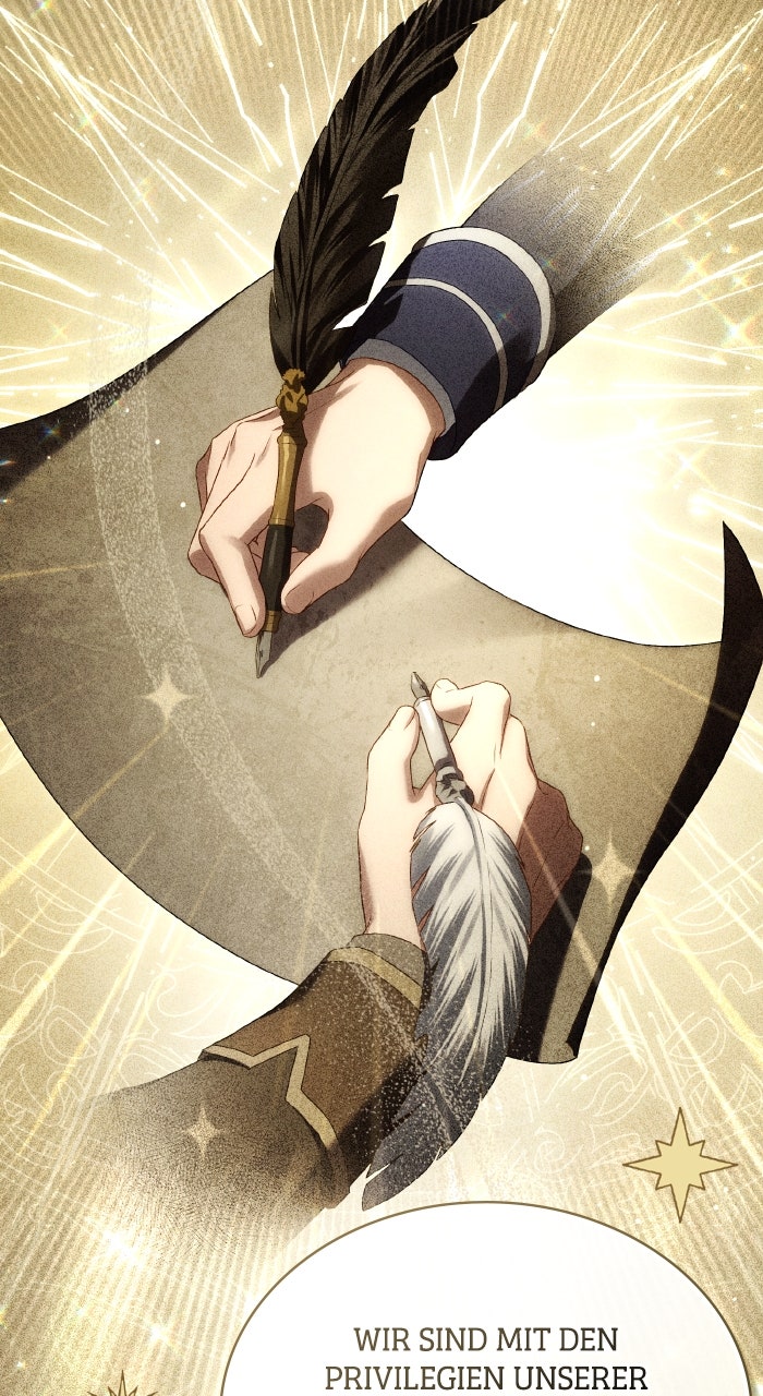 Read High Society Manga Online