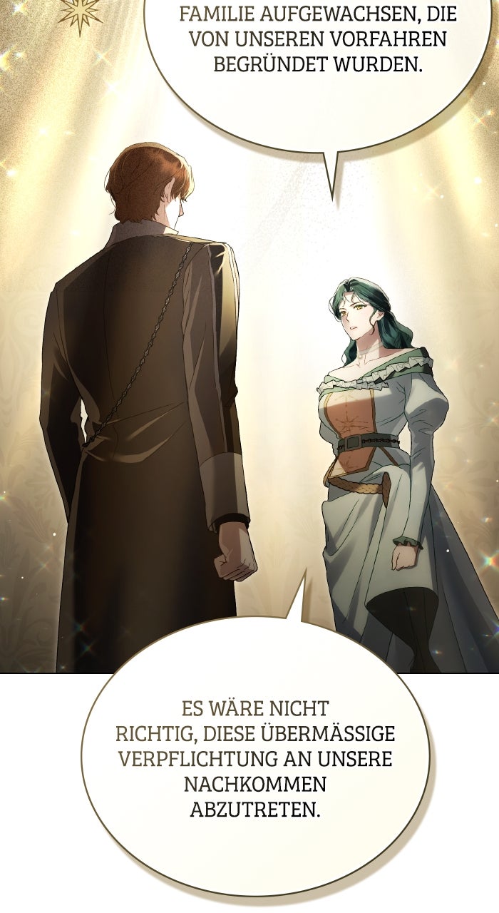 Read High Society Manga Online