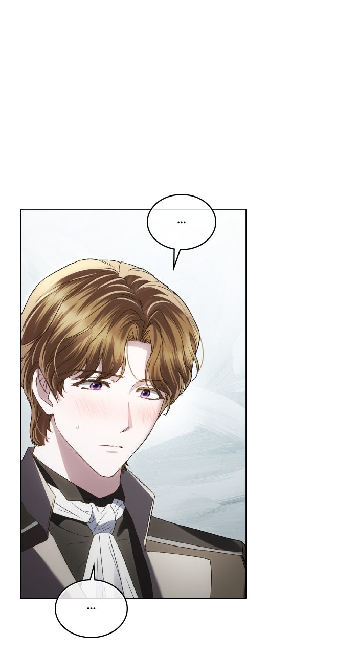 Read High Society Manga Online