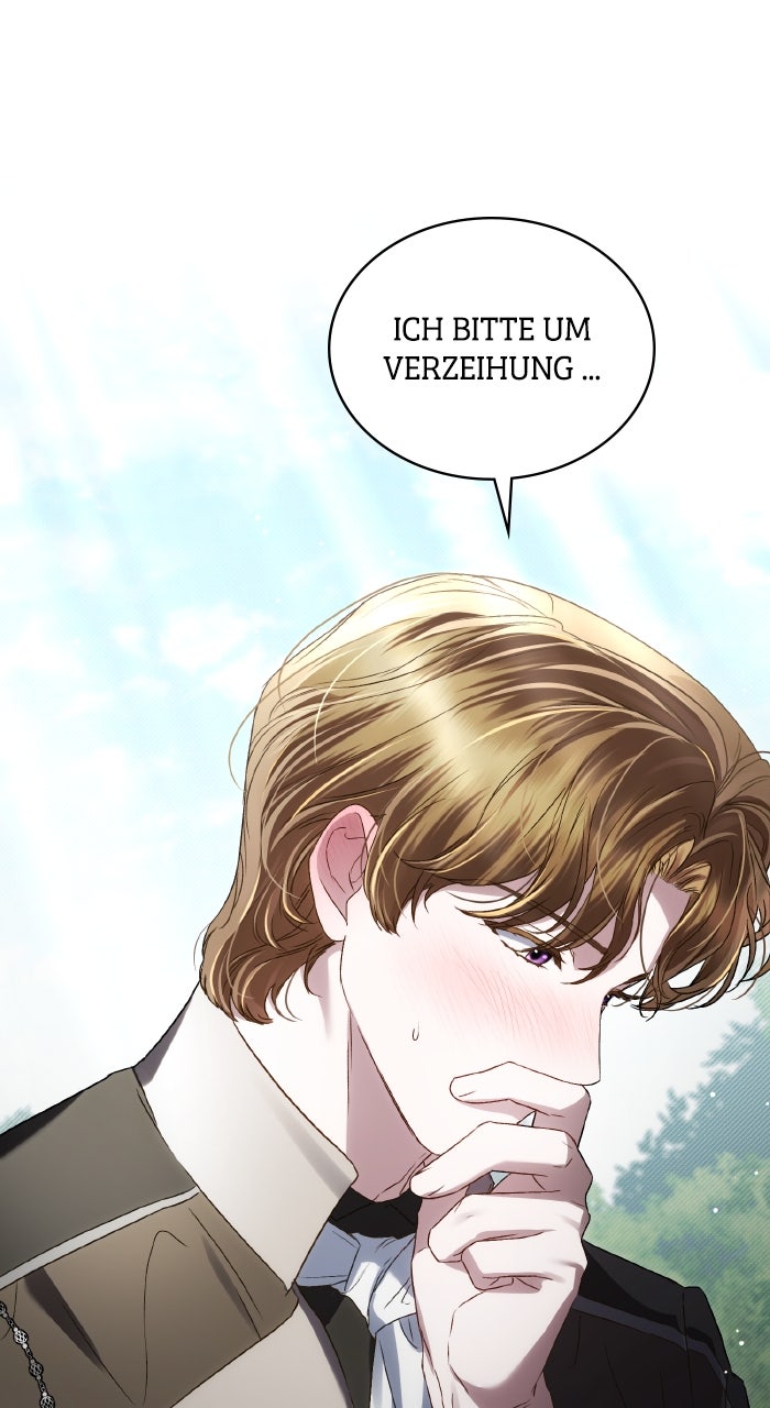 Read High Society Manga Online