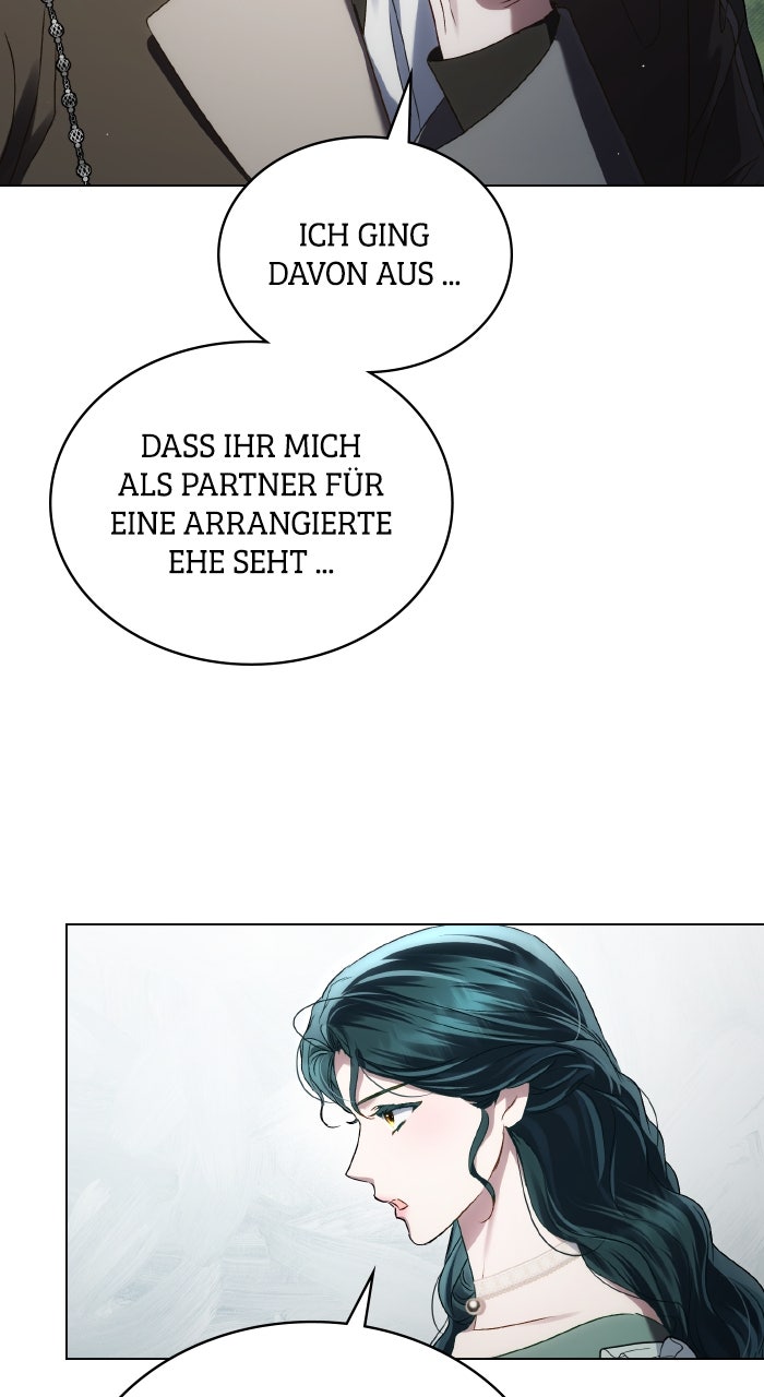 Read High Society Manga Online