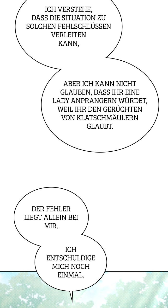 Read High Society Manga Online