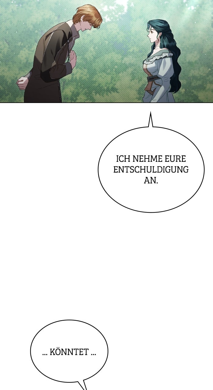 Read High Society Manga Online