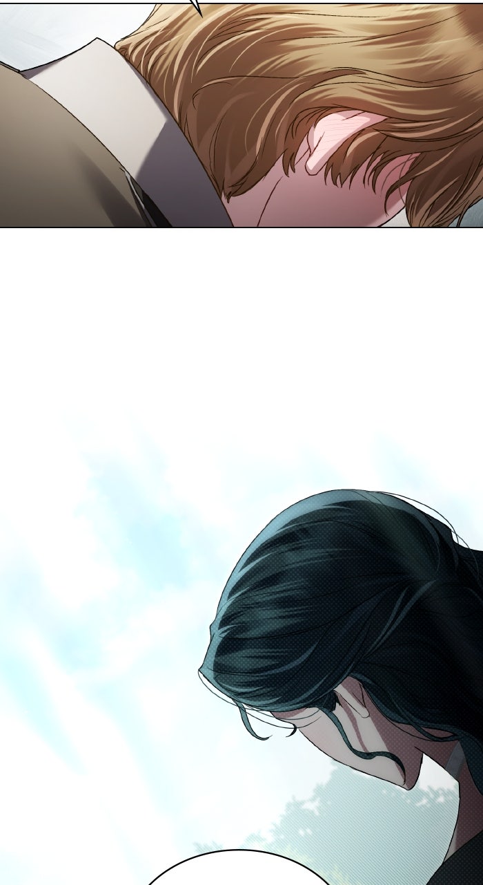 Read High Society Manga Online