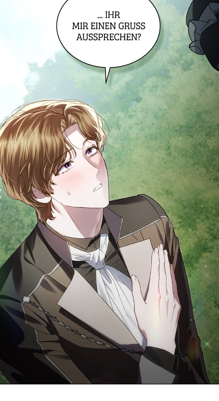 Read High Society Manga Online