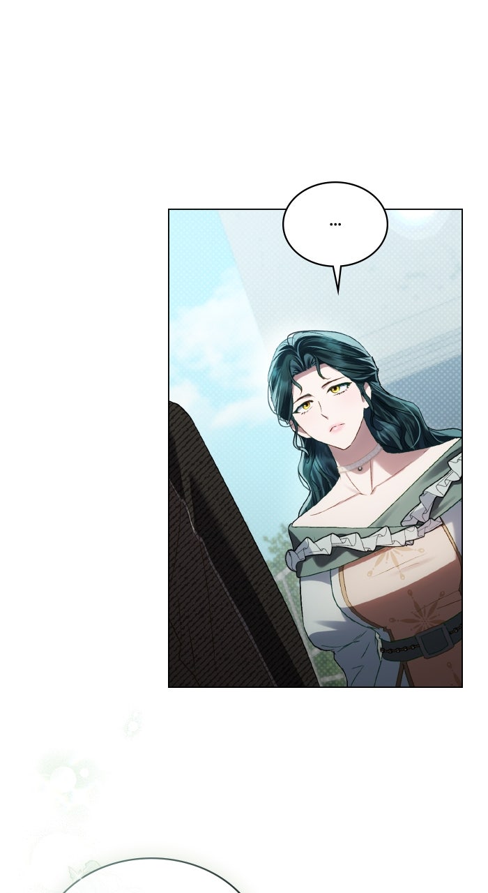 Read High Society Manga Online