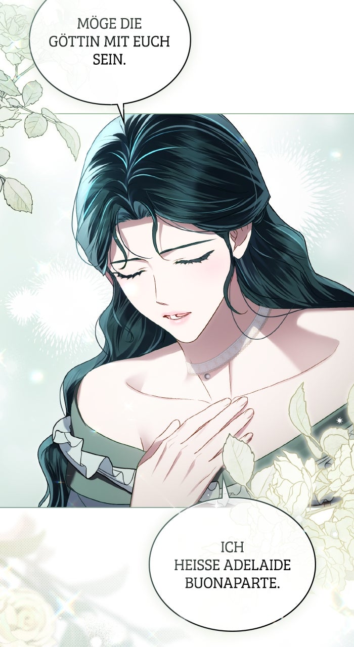 Read High Society Manga Online