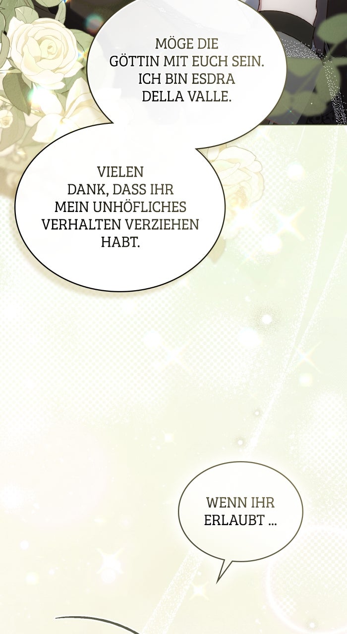 Read High Society Manga Online