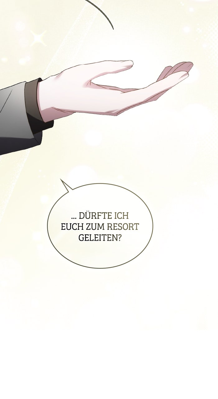 Read High Society Manga Online