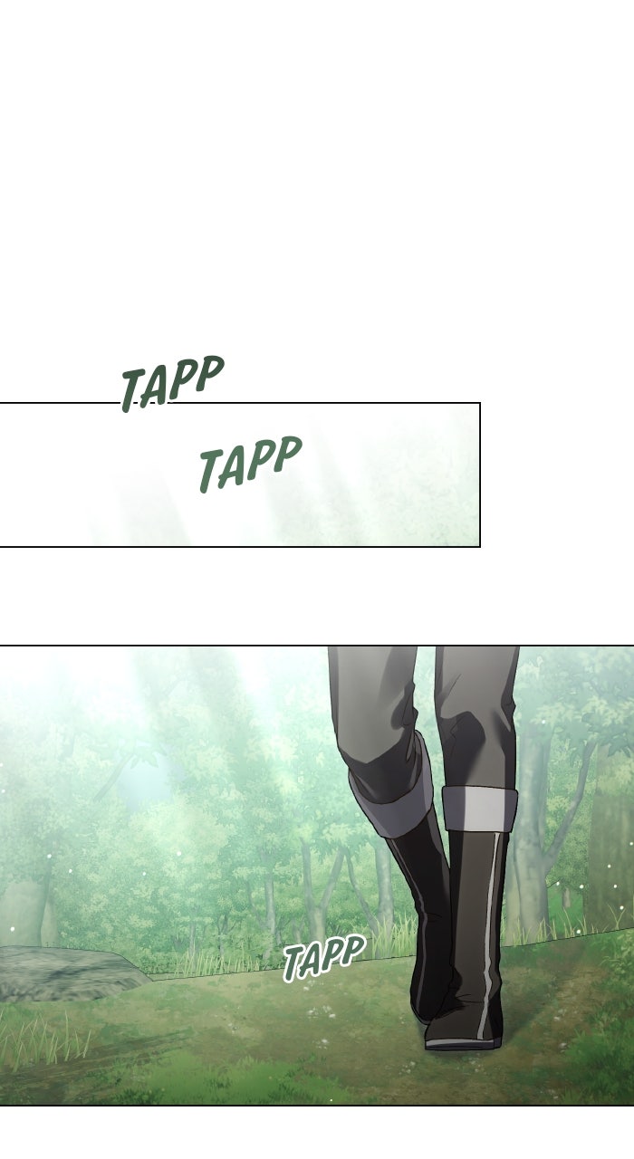 Read High Society Manga Online