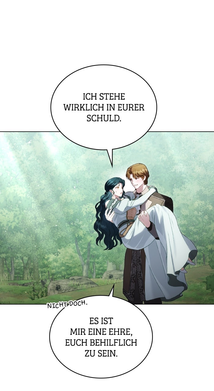 Read High Society Manga Online