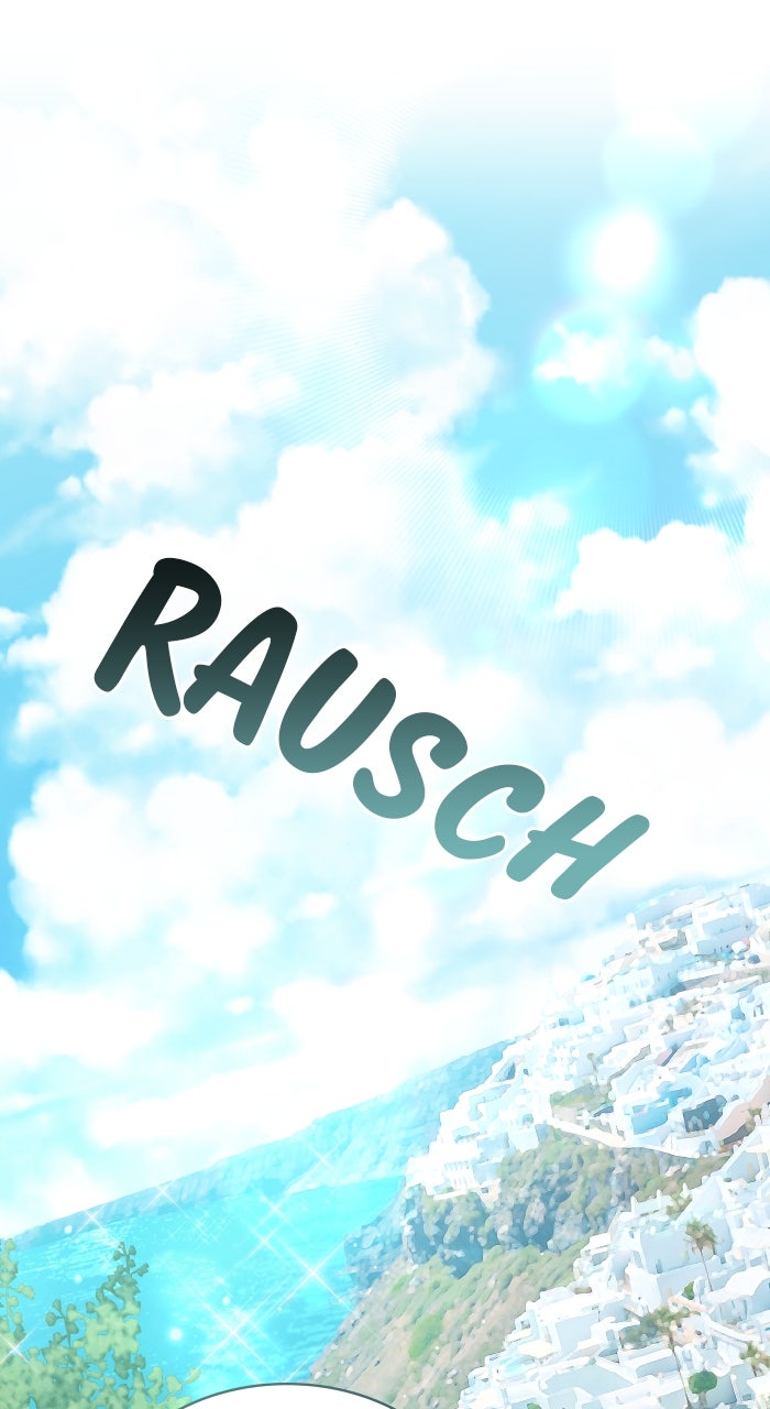 Read High Society Manga Online