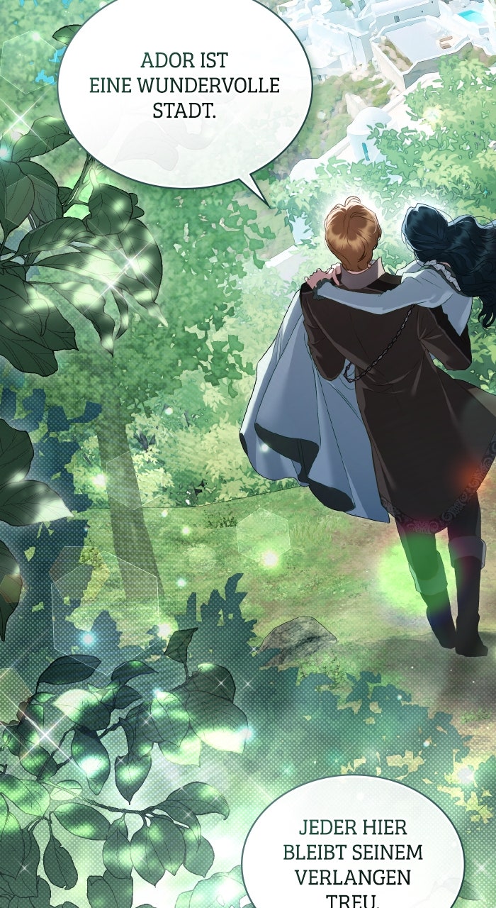 Read High Society Manga Online