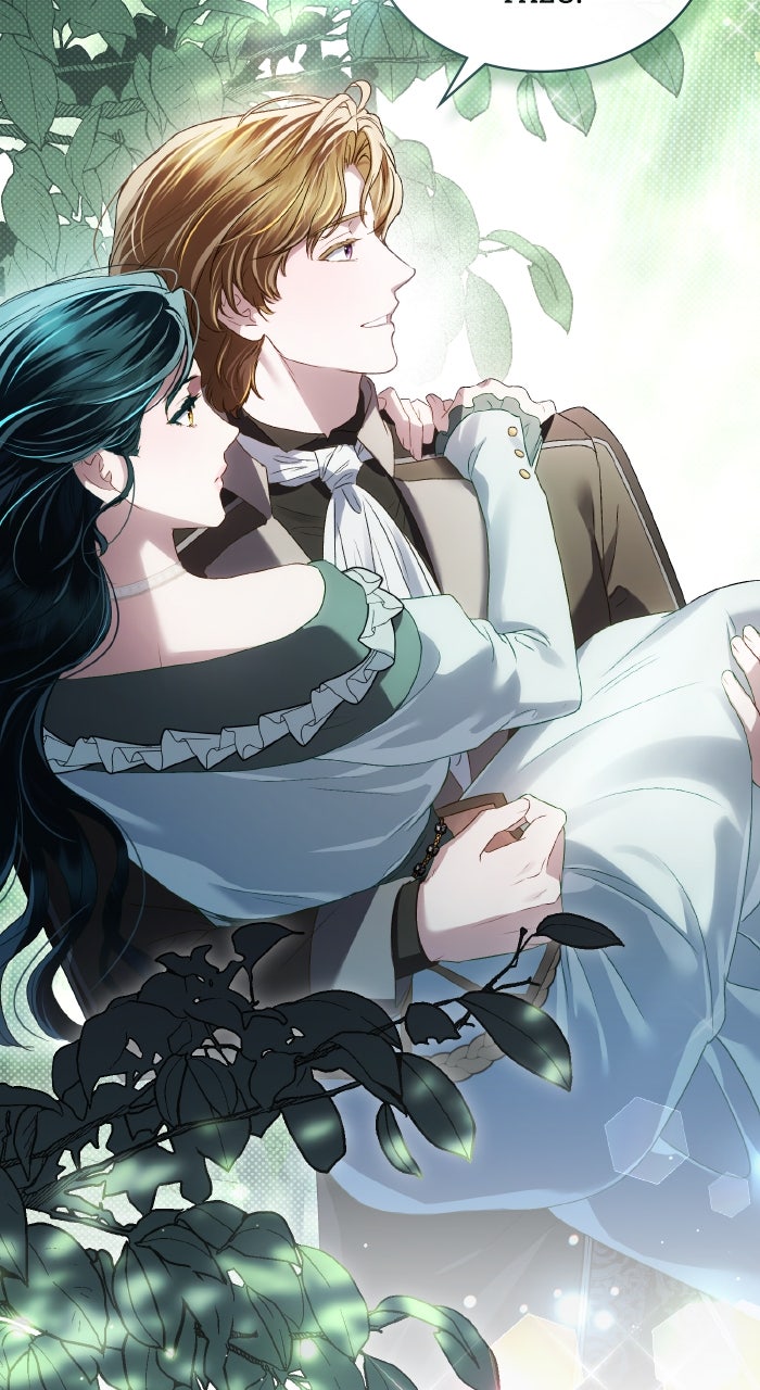 Read High Society Manga Online