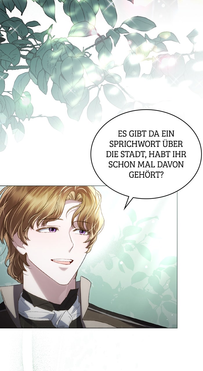 Read High Society Manga Online