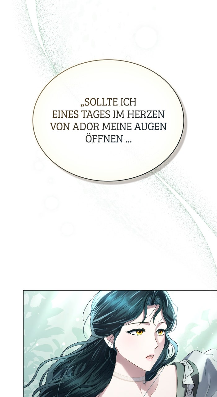 Read High Society Manga Online