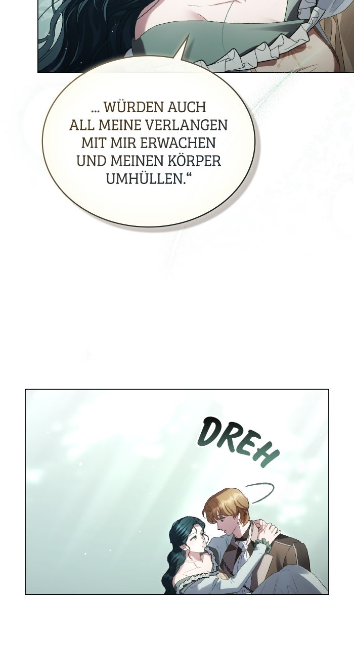 Read High Society Manga Online