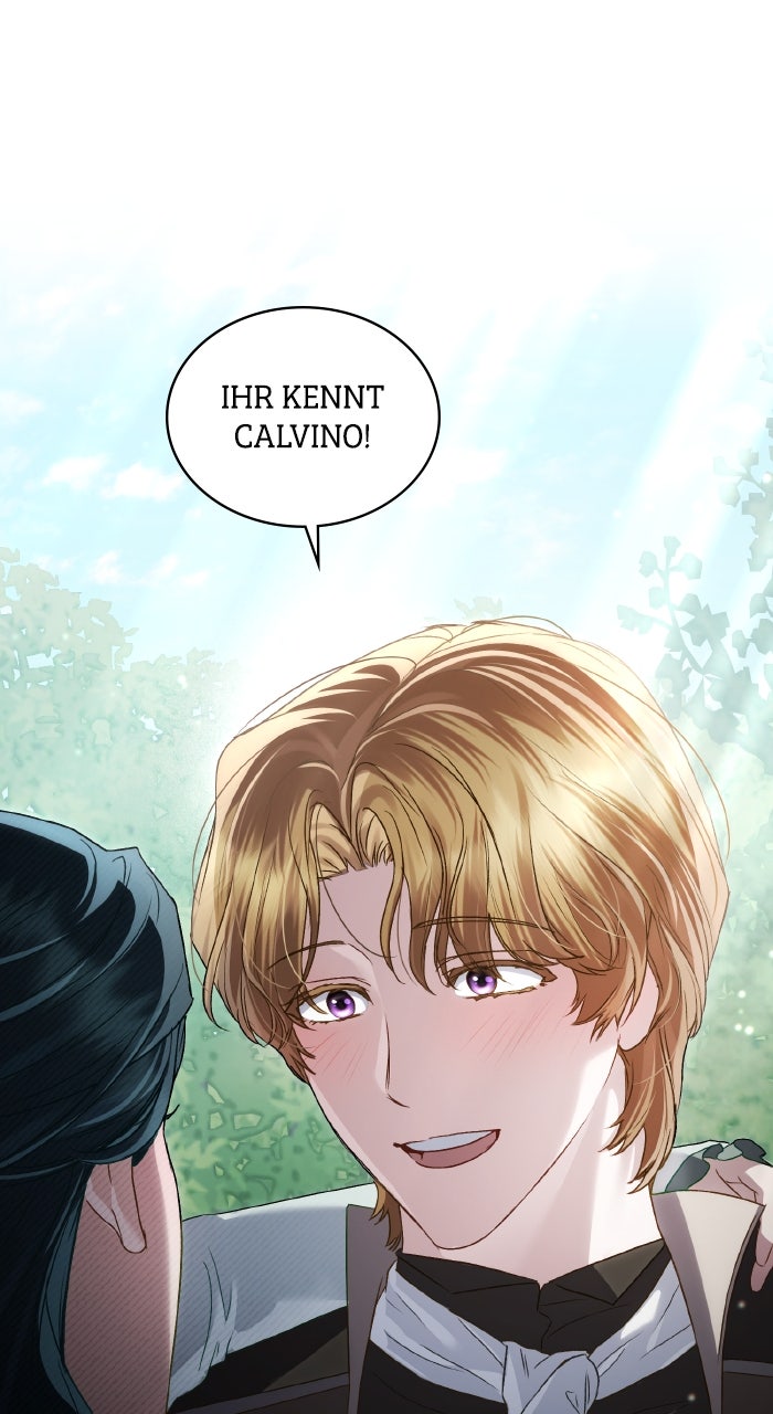 Read High Society Manga Online