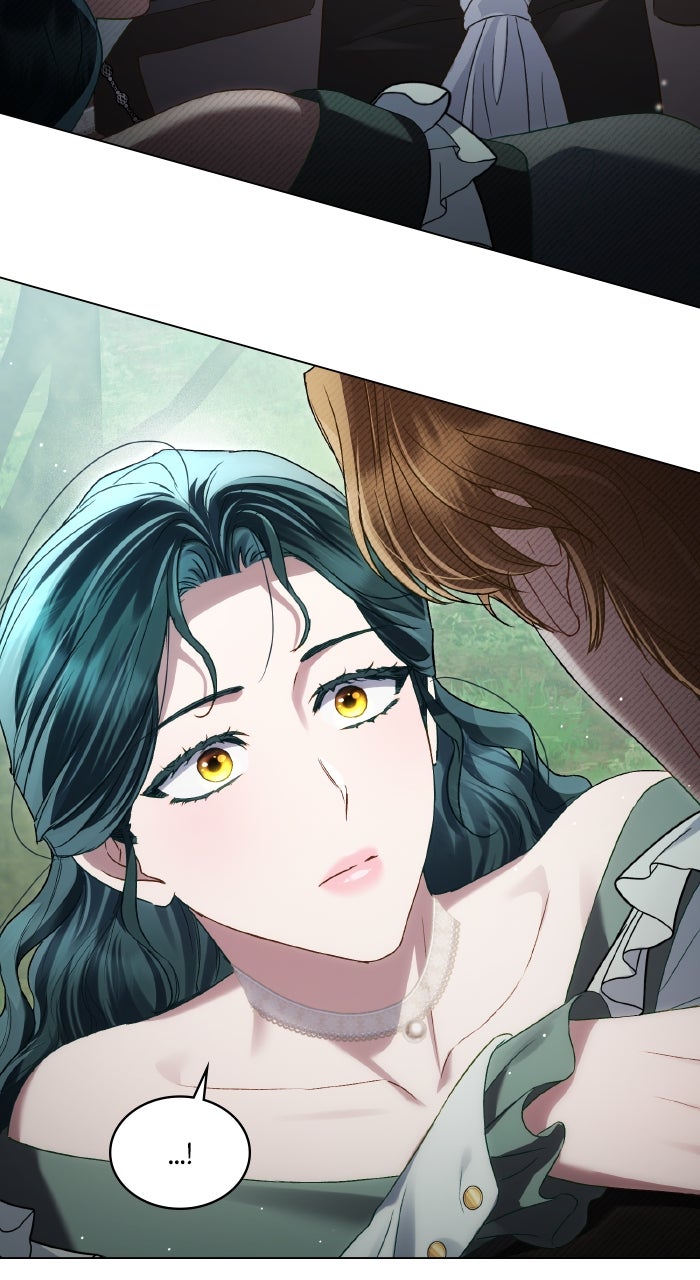 Read High Society Manga Online