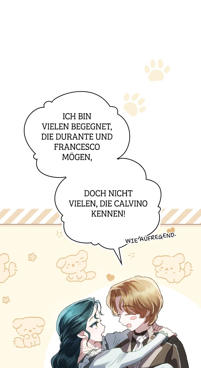 Read High Society Manga Online