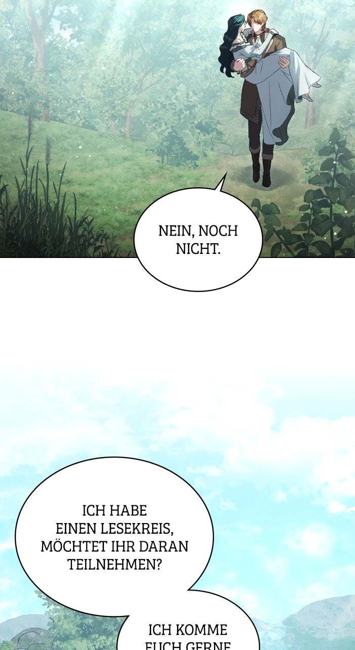 Read High Society Manga Online