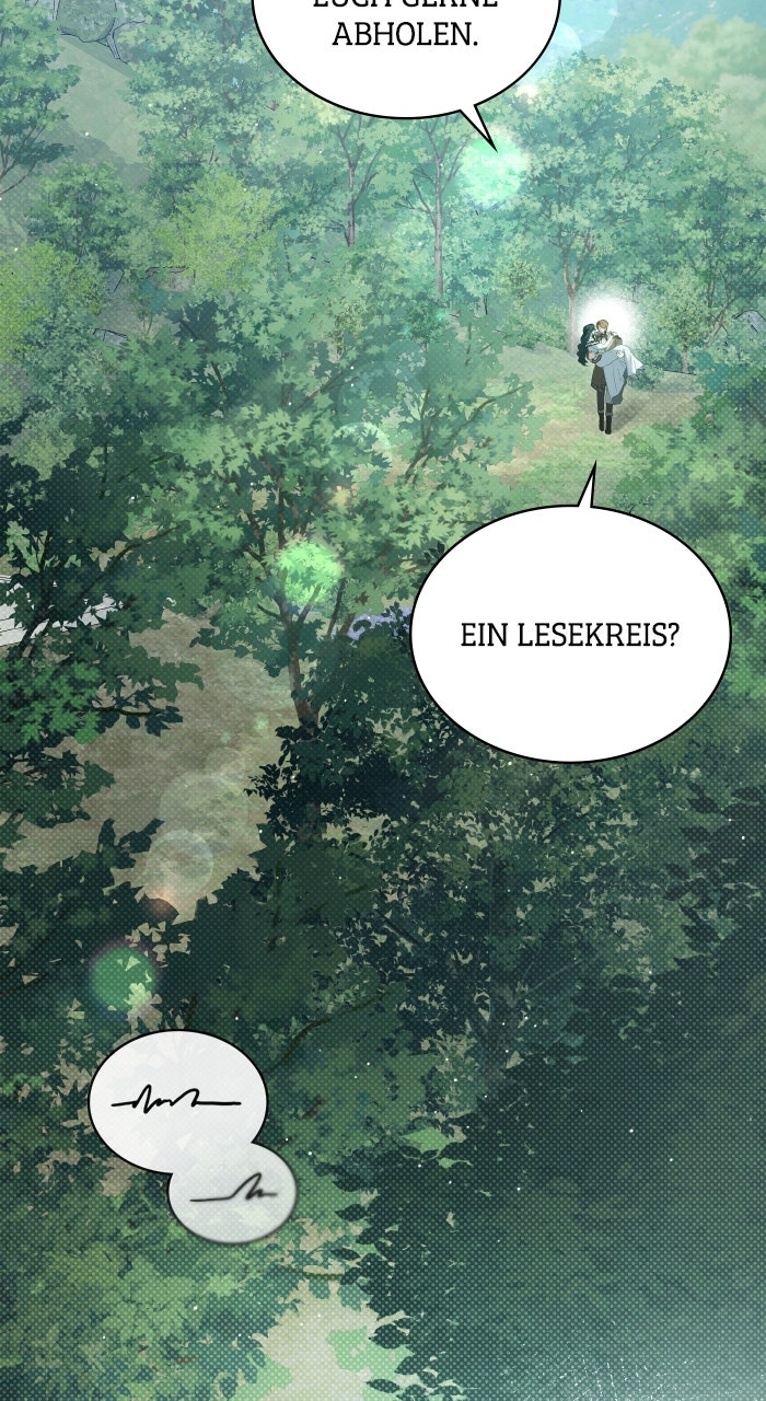 Read High Society Manga Online