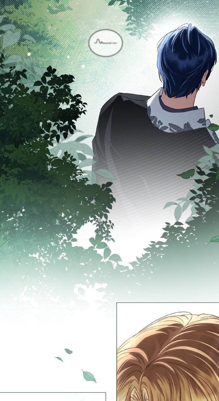 Read High Society Manga Online