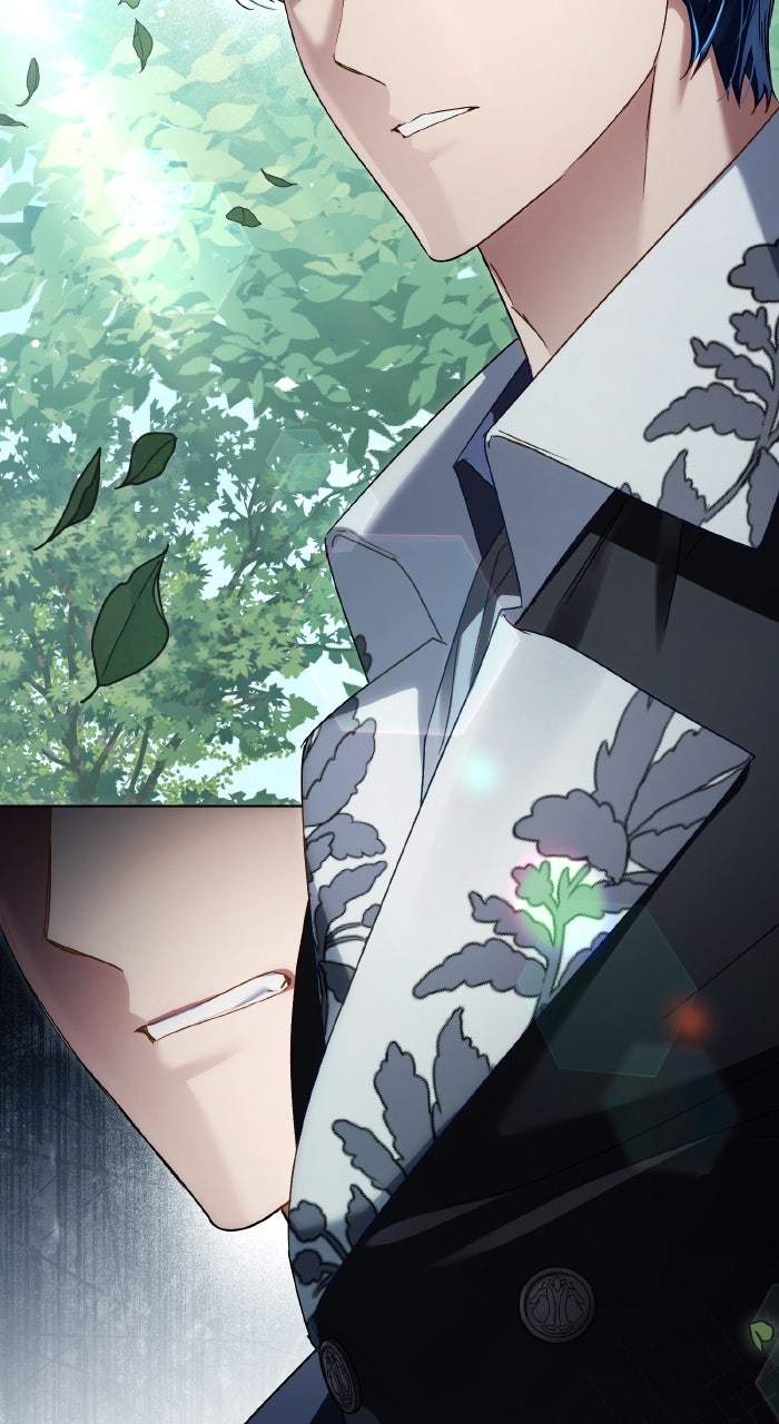 Read High Society Manga Online